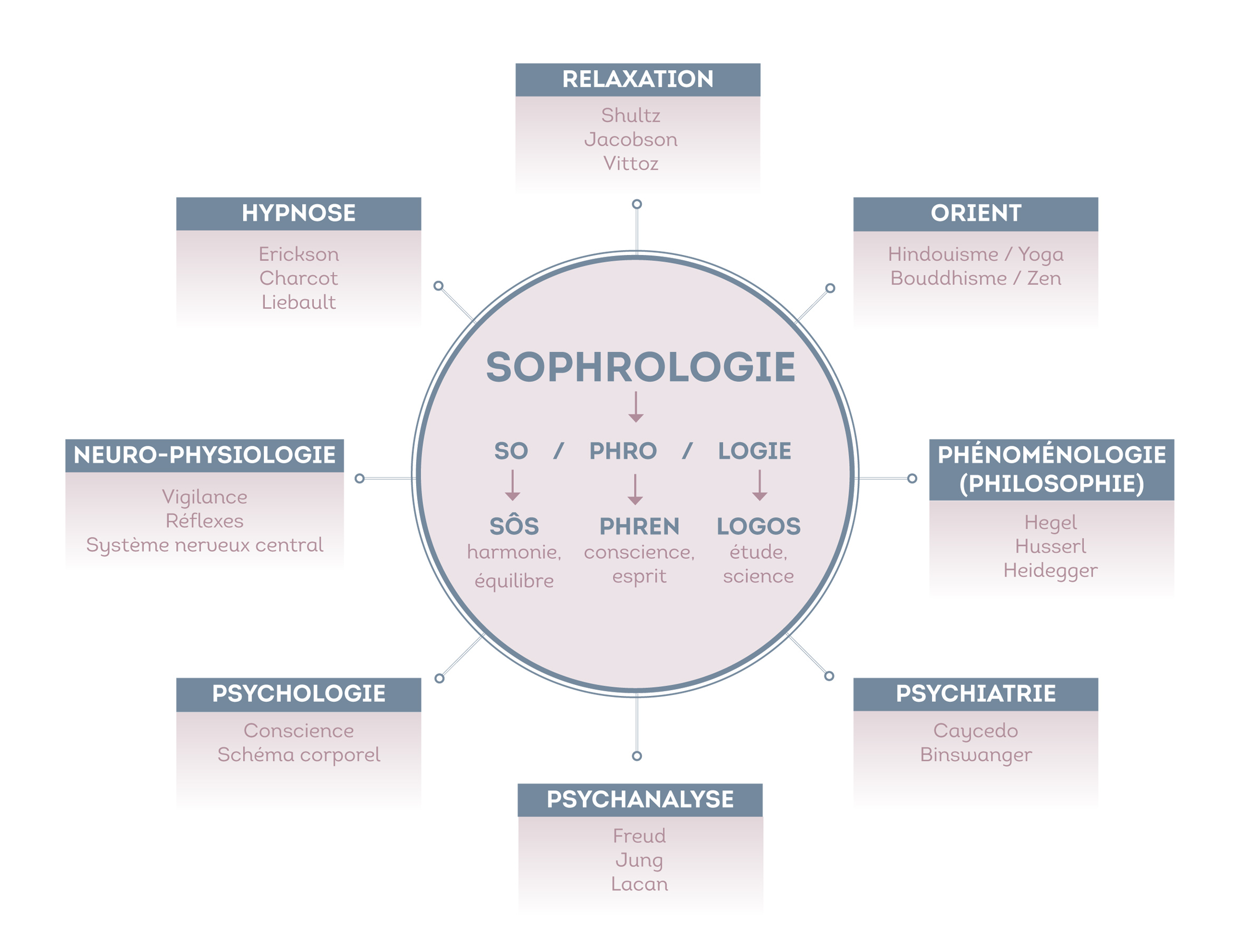 schéma sophrologie pauline lambert sophrologue sophro-analyste périnatalité psychogénéalogie cabinet blangy tronville amiens